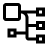 carbon_ibm-cloud-pak-manta-automated-data-lineage
