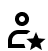 ix_customer