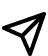 meteor-icons_paper-plane