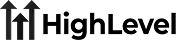 Highlevel logo