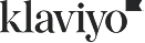Klaviyo Logo
