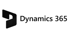 Dynamics Logo