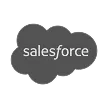 Salesforce Logo