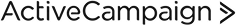 Active campaign logo 