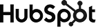 Hubspot Logo