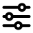 mage_filter