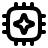 hugeicons_ai-chip