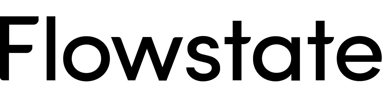 Logo Link that leads to home page