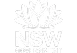 NSW Government White Logo 
