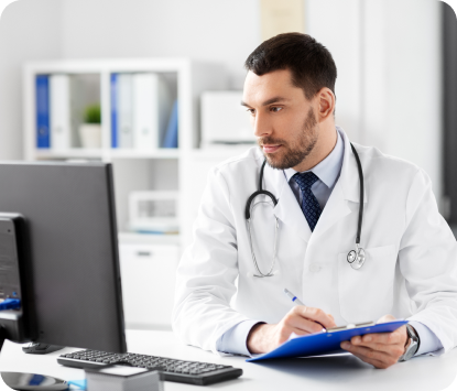 The Private Clinic Playbook — self-guided framework for UK GPs