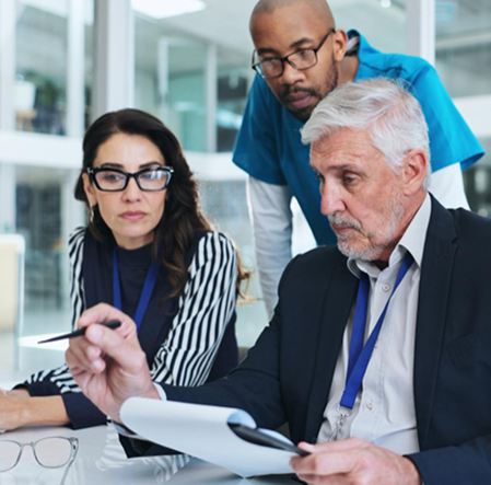 CQC regulation and compliance navigation for UK private clinics