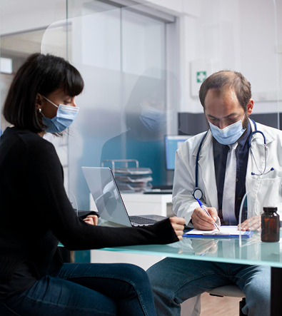 The Private Clinic Playbook — self-guided framework for UK clinicians starting a private practice