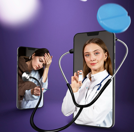 Marketing, positioning and trust building for private GP clinics