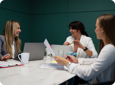 MedicsUK Accelerator cohort — UK clinicians building private practices together