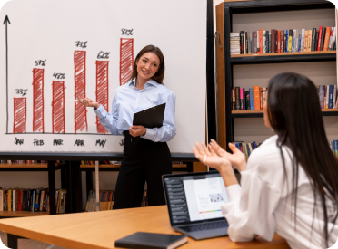 Private GP clinic business strategy session