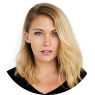 Regulatory and compliance preparation icon