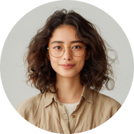 Brand positioning and patient acquisition icon