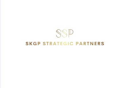 SKGP Strategic Partners