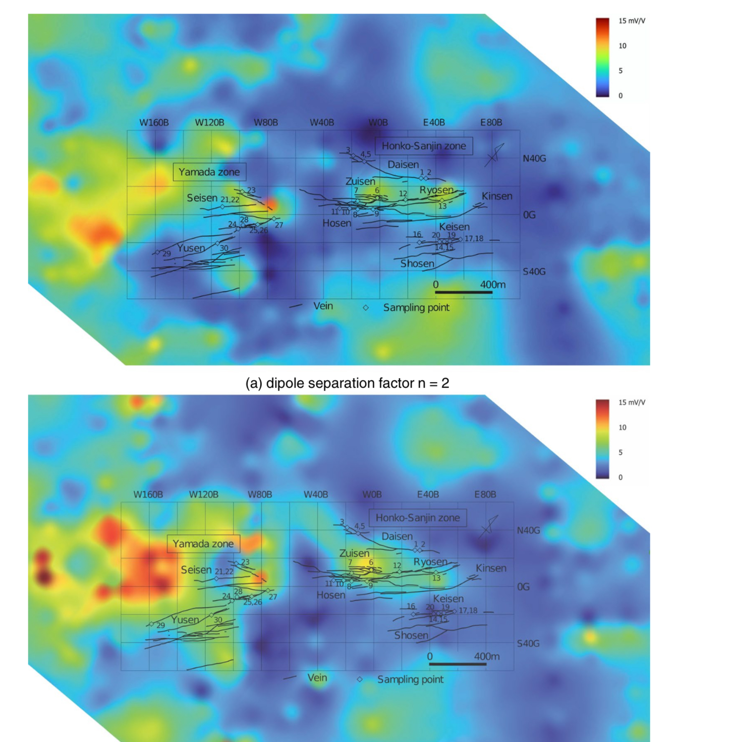  When Capital Structure, Technology, and Geopolitics Converge