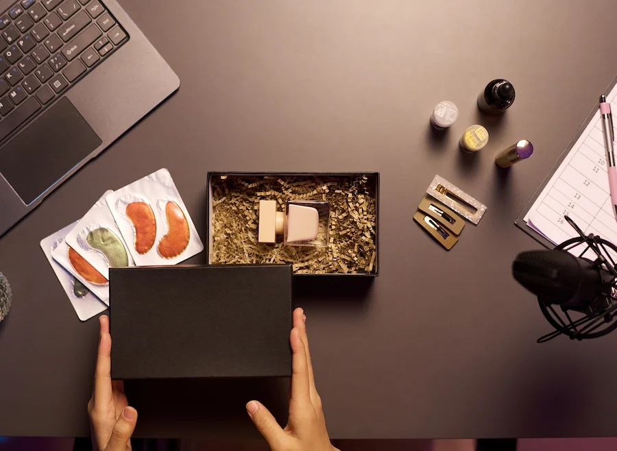 Amazon A+ Content design with branded visual modules and conversion-optimized layouts for brand-registered sellers - Artfoxlab