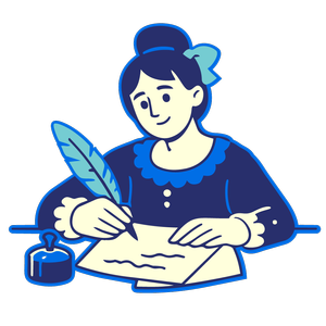 GIRL_ICON.png