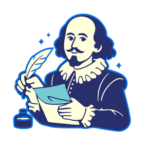 SHAKESPHERE.png