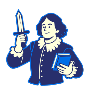 BOY_ICON.png