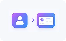 Step 1 – Create your Flowkon workspace to start LinkedIn outreach