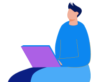 Enrich leads from Four more