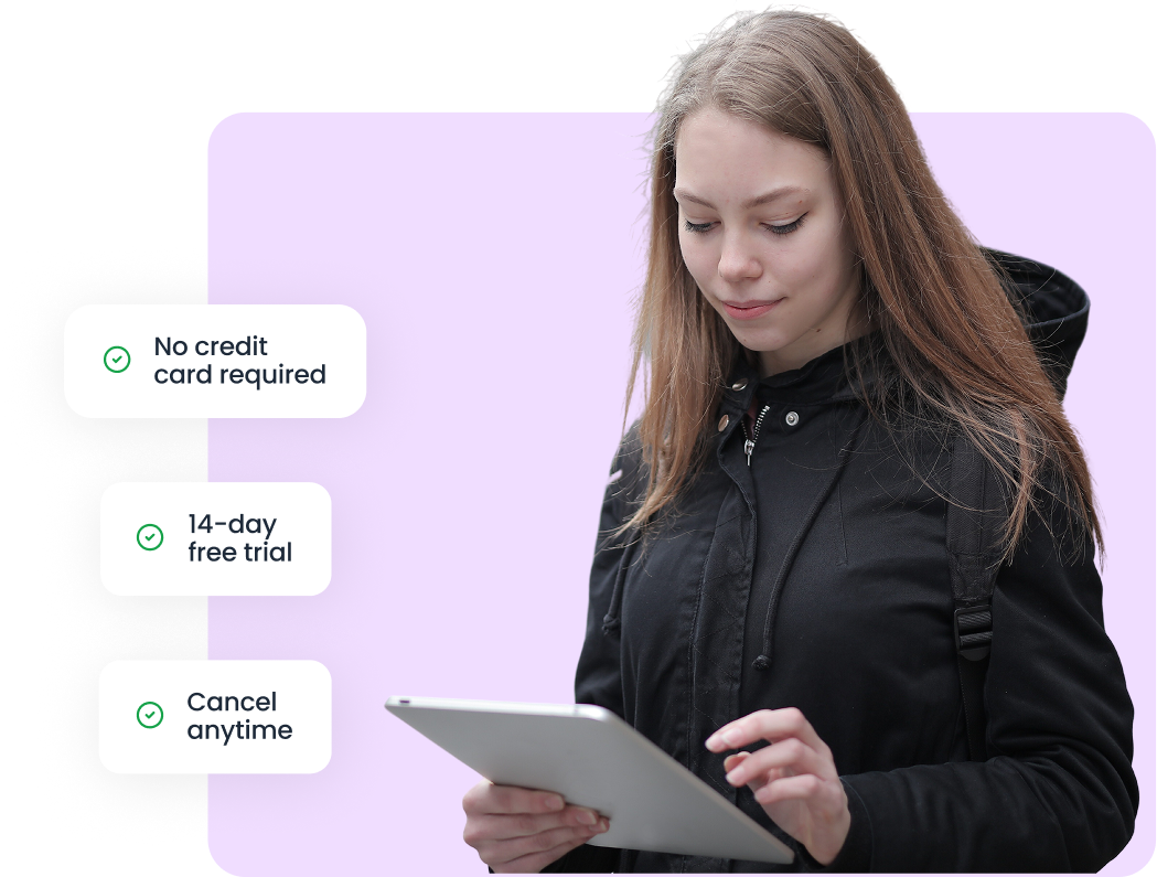 Share Campaign Data Without Losing Control