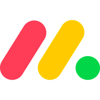 Flowkon LinkedIn and Monday CRM integration – the easiest linkedin automation tool to sync prospects to Monday.com