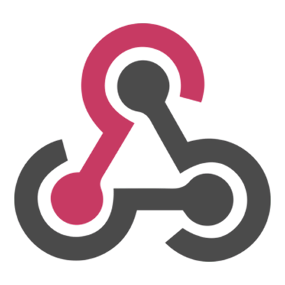 Pipedrive CRM logo representing Flowkon's LinkedIn and Pipedrive CRM integration – a LinkedIn automation tool for real-time deal tracking, LinkedIn lead generation, and sales automation software