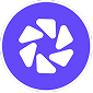 Dripify Logo