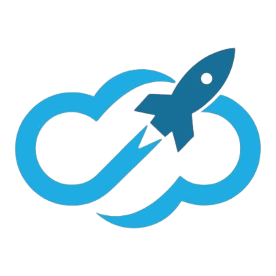 Expandi Logo
