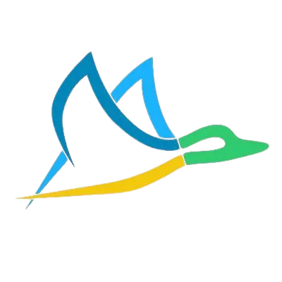 Dux-soup Logo