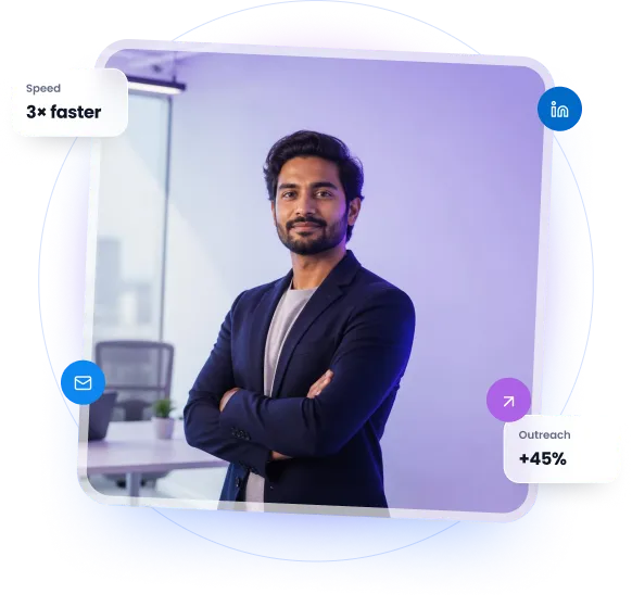 solution banner