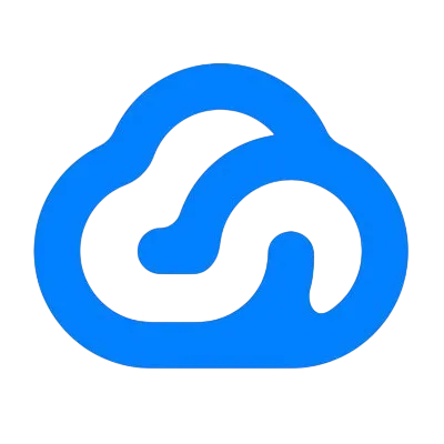 Skylead Logo
