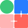 La Growth machine Logo