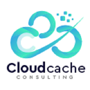 CloudCache