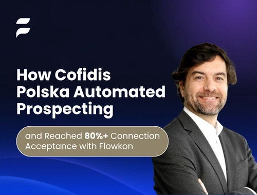 cofidis polska