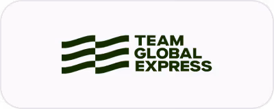 Trusted Company Logo