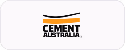Trusted Company Logo