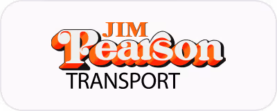 Trusted Company Logo