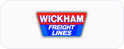 Trusted Company Logo