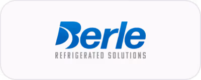 Trusted Company Logo