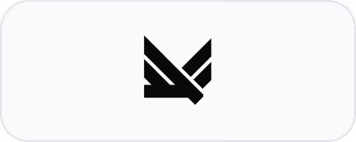 Trusted Company Logo