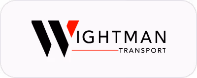 Trusted Company Logo