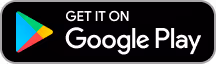 play store button
