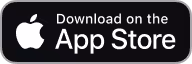 App store button