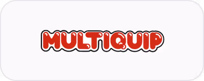 Trusted Company Logo